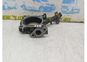 Tub admisie Volkswagen Golf 4 (1997 - 2006) AKQ