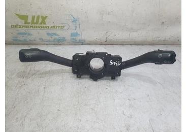 Ansamblu manete 8L0953513g Volkswagen Golf 4 (1997 - 2006) akq