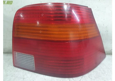 Stop dreapta 1J6945096q Volkswagen Golf 4 (1997 - 2006) akq