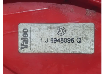 Stop dreapta 1J6945096q Volkswagen Golf 4 (1997 - 2006) - miniatura 4