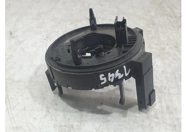 Spira volan 1J0959653 Volkswagen Golf 4 (1997 - 2006) akq