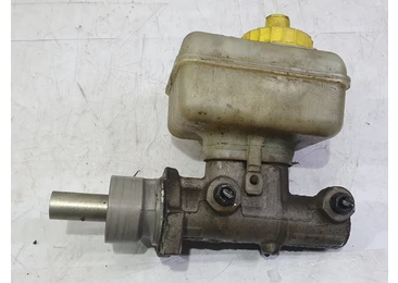 Pompa frana 21027099 Volkswagen Golf 4 (1997 - 2006) akq