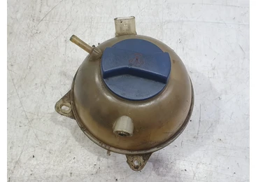 Vas expansiune 1J0121407b Volkswagen Golf 4 (1997 - 2006) akq