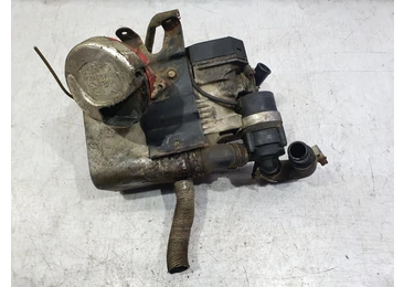 Webasto 92255b Chrysler Voyager 4 (2001 - 2004)