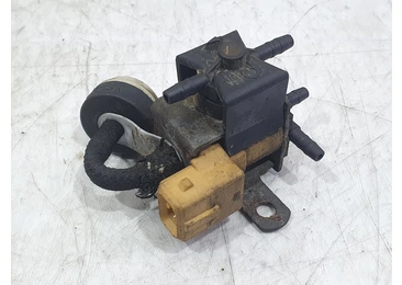 Electrovalva vacuum 72148304 Volkswagen Golf 4 (1997 - 2006) akq