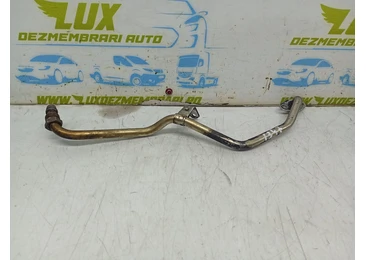 Conducta EGR Volkswagen Golf 4 (1997 - 2006) 1.4 benzina AKQ