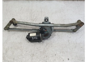 Ansamblu stergatoare parbriz 1J0955623a Volkswagen Golf 4 (1997 - 2006) 1.4 benzina akq