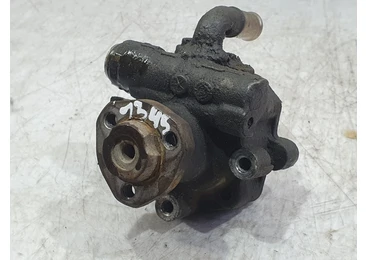 Pompa servodirectie 1J0422134b Volkswagen Golf 4 (1997 - 2006) akq