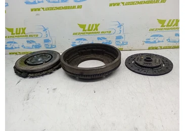 Kit ambreiaj volanta cu masa simpla 47-020-1222 Volkswagen Golf 4 (1997 - 2006) 1.4 benzina AKQ