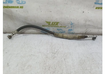 Conducta clima ac 1J0820721c Volkswagen Golf 4 (1997 - 2006) akq