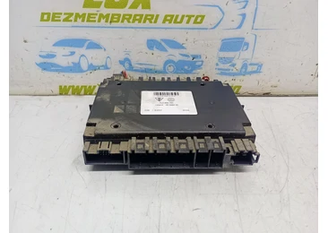 Modul confort 7L0959760 Volkswagen Touareg 1 (7L) (2002 - 2007)