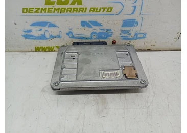 Calculator cutie de viteze 0AD927755AA Volkswagen Touareg 1 (7L) (2002 - 2007)