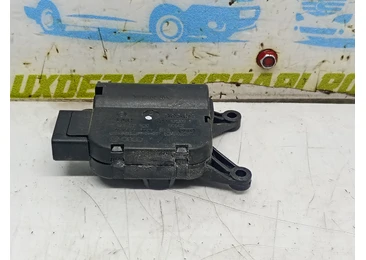 Motoras clapeta mixaj aer 0132801320 Volkswagen Touareg 1 (7L) (2002 - 2007)