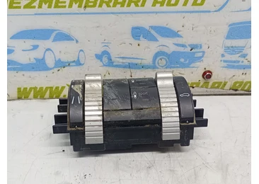 Panou butoane 7L5941435F Porsche Cayenne 955 (2002 - 2007)