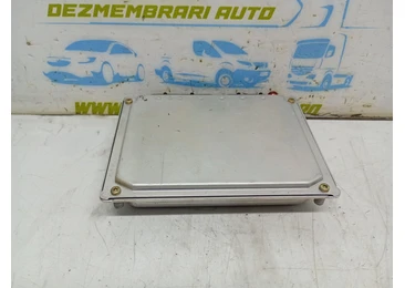 Modul suspensie 7L0907553F Volkswagen Touareg 1 (7L) (2002 - 2007)