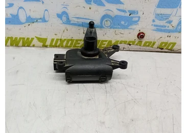 Motoras clapeta mixaj aer 0132801320 Volkswagen Touareg 1 (7L) (2002 - 2007)