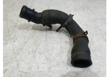 Conducta apa 1J0121087b Volkswagen Golf 4 (1997 - 2006) akq