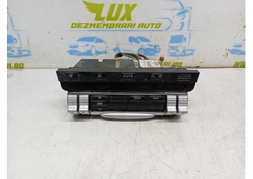 Panou butoane 5HB008505-11 Porsche Cayenne 955 (2002 - 2007)