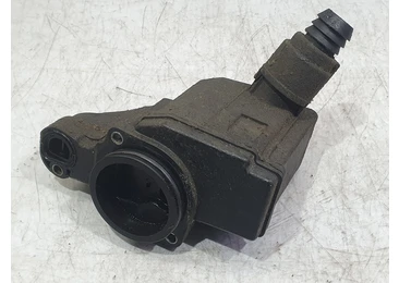Filtru epurator gaze 036103464g Volkswagen Golf 4 (1997 - 2006) akq