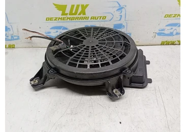 Boxa difuzor 280838-001 Alfa Romeo 159 1 (2005 - 2011)