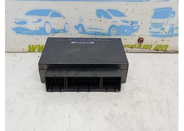 Modul confort 7L0959933E Volkswagen Touareg 1 (7L) (2002 - 2007)