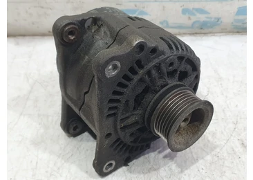 Alternator 037903025c Volkswagen Golf 4 (1997 - 2006) akq