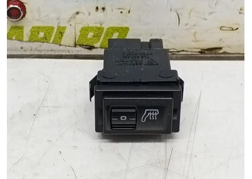 Buton 7L5963563 Volkswagen Touareg 1 (7L) (2002 - 2007)