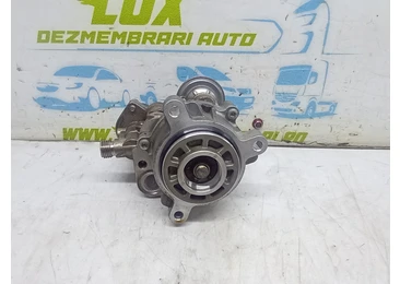 Pompa inalta presiune 7614318-03 BMW Seria 5 F10 (2009 - 2013)
