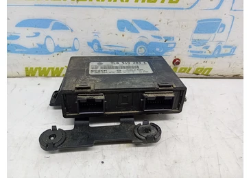 Modul senzori parcare 7L0919283E Volkswagen Touareg 1 (7L) (2002 - 2007)