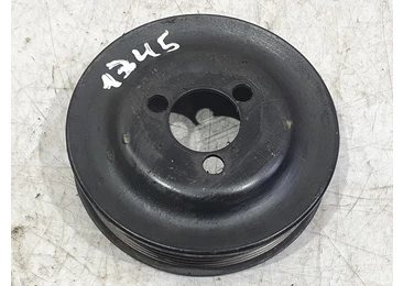 Fulie pompa servodirectie 030145269a Volkswagen Golf 4 (1997 - 2006) 1.4 benzina akq