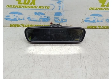 Oglinda retrovizoare interioara E11015610 Volkswagen Passat B6 (2005 - 2010)