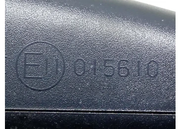 Oglinda retrovizoare interioara E11015610 Volkswagen Passat B6 (2005 - 2010) - miniatura 3