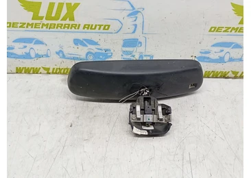 Oglinda retrovizoare interioara E11015610 Volkswagen Passat B6 (2005 - 2010) - miniatura 2