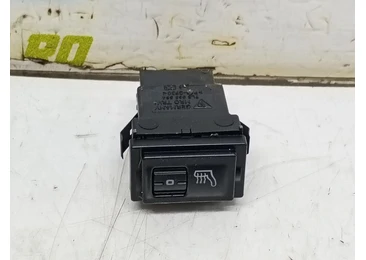 Buton 7L5963564 Volkswagen Touareg 1 (7L) (2002 - 2007)