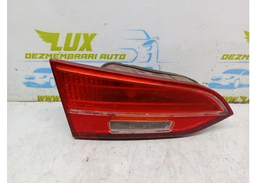 Stop stanga haion 92405-2w0 Hyundai Santa Fe CM (facelift) (2010 - 2013)