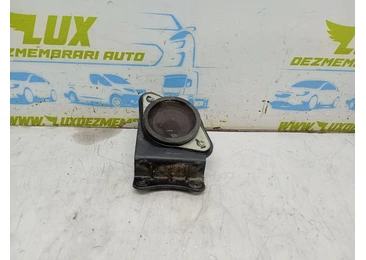 Boxa difuzor 96390-2w000 Hyundai Santa Fe DM (2012 - 2016)