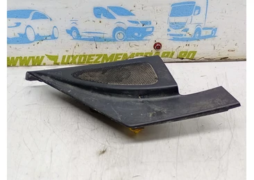 Boxa difuzor tweeter 87661-2w000 Hyundai Santa Fe DM (2012 - 2016)