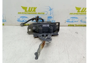 Balama capota 79150-2w000 Hyundai Santa Fe DM (2012 - 2016)