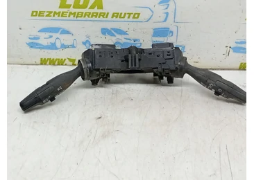 Ansamblu manete 93420-2w660 Hyundai Santa Fe DM (2012 - 2016)