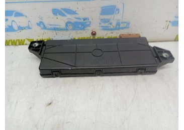 Modul confort 60684088 Alfa Romeo 159 1 (2005 - 2011)