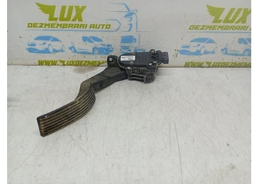 Pedala acceleratie 60695128 Alfa Romeo 159 1 (2005 - 2011)