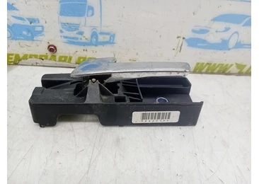 Maner interior 156043463 Alfa Romeo 159 1 (2005 - 2011)