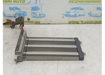 Radiator electric bord 3M51-18K463-FB Ford Focus 2 (2004 - 2008)
