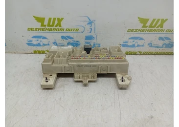 Panou sigurante 4M5T-14A073-DH Ford Focus 2 (2004 - 2008)