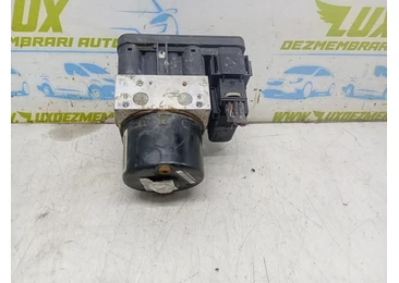 Pompa ABS 3M51-2C405-HB Ford Focus 2 (2004 - 2008)