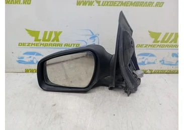 Oglinda stanga E9014292 Ford Focus 2 (2004 - 2008)