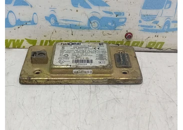 Modul confort 800903801 Dacia Logan 1 (2004 - 2008)