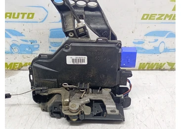Broasca dreapta fata 991564-101 Volkswagen Touareg 1 (7L) (2002 - 2007)