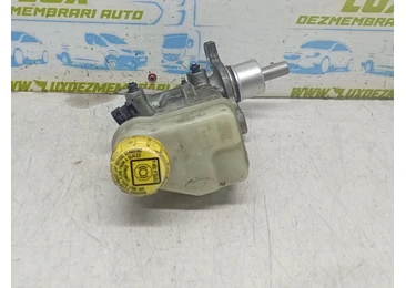 Pompa frana 32067799-B Alfa Romeo 159 1 (2005 - 2011)