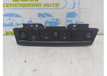 Panou butoane 4M51-13D734-AD Ford Focus 2 (2004 - 2008)